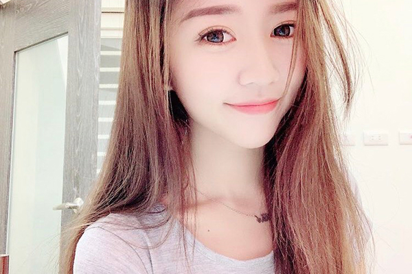 最推薦拉斯維加斯娛樂城娛樂城