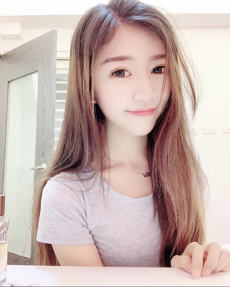 最推薦拉斯維加斯娛樂城