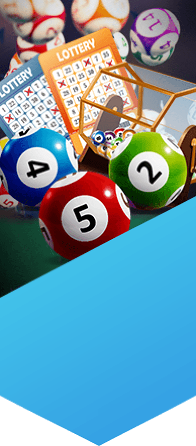 拉斯維加斯娛樂城彩票遊戲