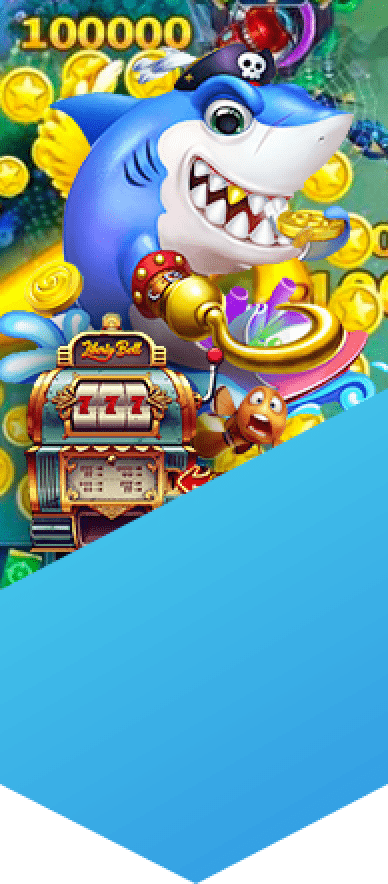 拉斯維加斯娛樂城電子遊藝