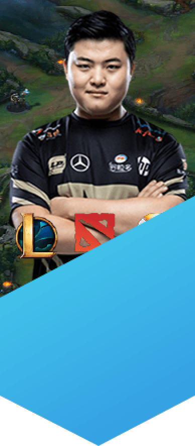 拉斯維加斯娛樂城體育賽事遊戲